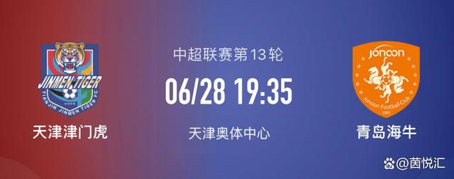 在线欧美v日韩v国产精品v