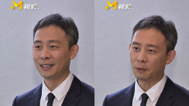 比思 新地址